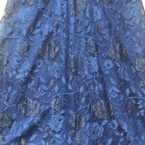 NWT Franchesca’s Dress - Picture 4 of 5